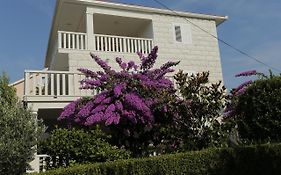 Apartments Marino